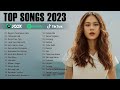 Nadin Amizah - Awdella - Yura Yunita - Mahalini ♪ Spotify Top Hits Indonesia - Lagu Pop Terbaru 2023