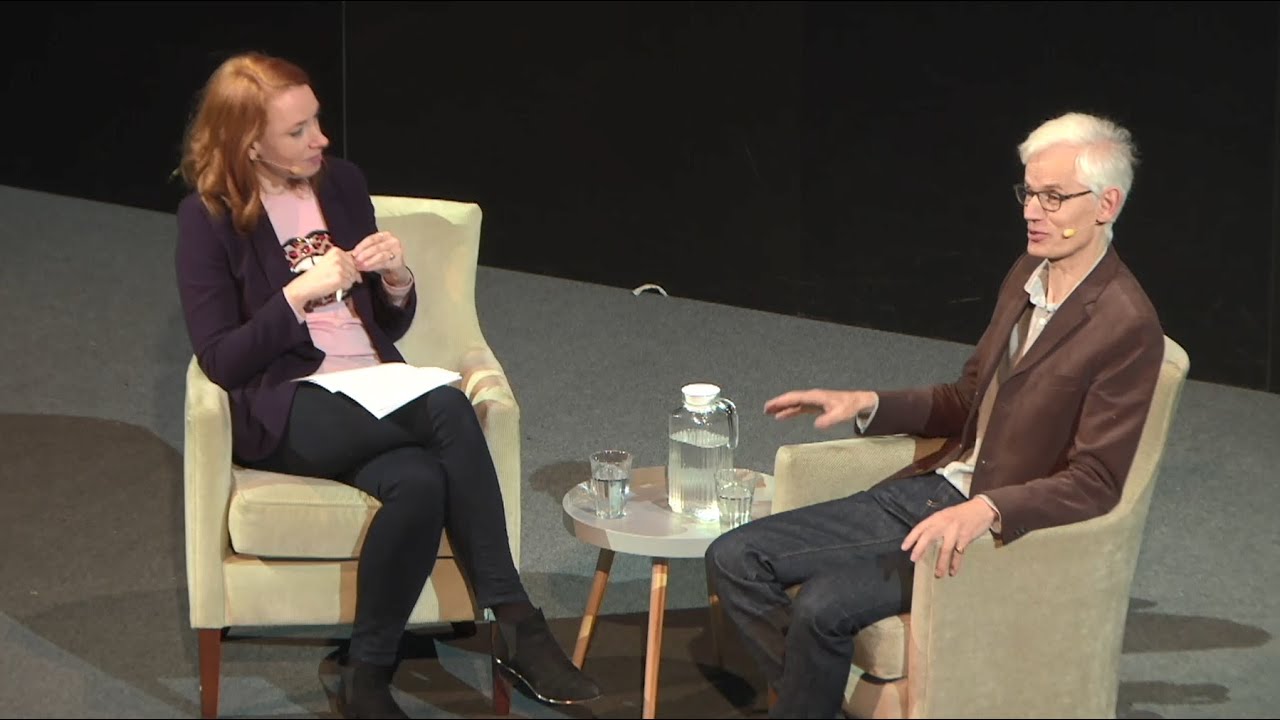 Productive generalization -  Timothy Gowers