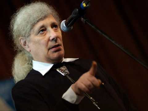 Florian Pittis- Nastratin Hogea (poezie)