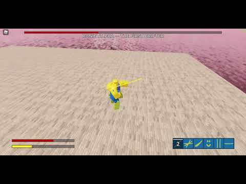 drifter vs ronin alpha speedrun