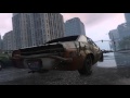 Rusty Vigero from GTA IV для GTA 5 видео 2