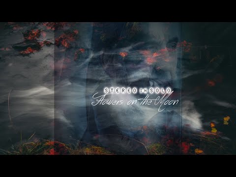 Stereo In Solo - Flowers on the moon - Official Music Video from Somewhere out there