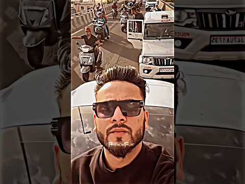 9:45 FT.Elvish Yadav || EDIT 🥵 #raosahab #shorts