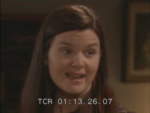 Bold and Beautiful 5339 -  Full Episode