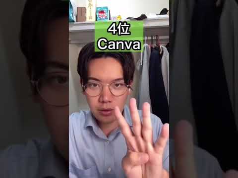 10月に最も人気のあるiPhoneアプリはこれらです