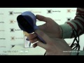 Video review VES V-HD 7