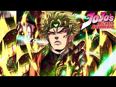JoJo no Kimyou na Bouken Propaganda Tokyo Philharmonic Chorus