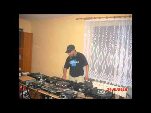 Rumbur - Autentyk Rap