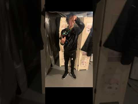 ManMan2x - SPIN     (Official Audio)