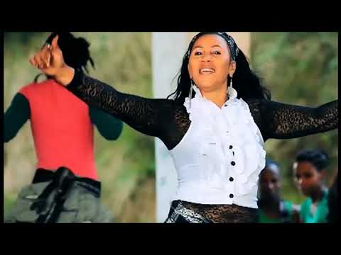 Ceça Branka - Dor Di Amor [Official Vídeo]