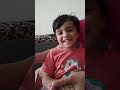 Cute Baby Nail Cutting Video Cute Funny Smile Viral Viralbabyclips Love