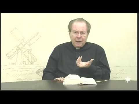 O Pão Nosso 9 Abril 2018      -      Pe.F.C.Cardoso