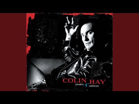 Go Ask an Old Man - Colin Hay