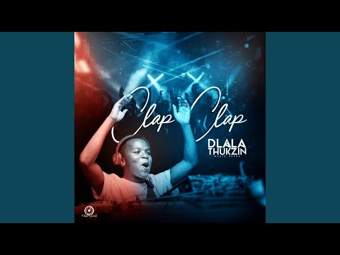 download lagu mp3 mp4 Thukzin, download lagu Thukzin gratis, unduh video klip Thukzin
