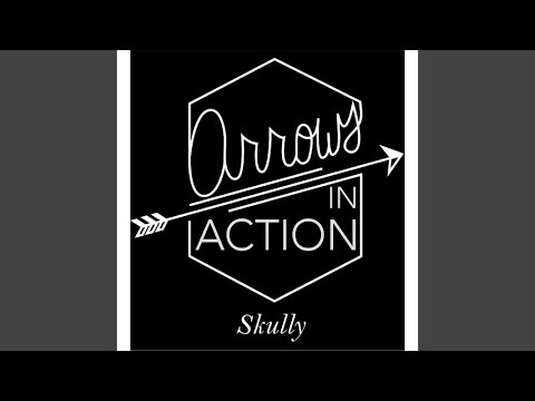 Video thumbnail for Skully