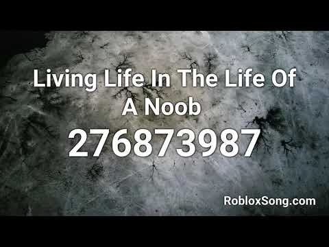 Roblox Music Codes Life Of A Noob Roblox Id Wattpad - roblox kfc song id