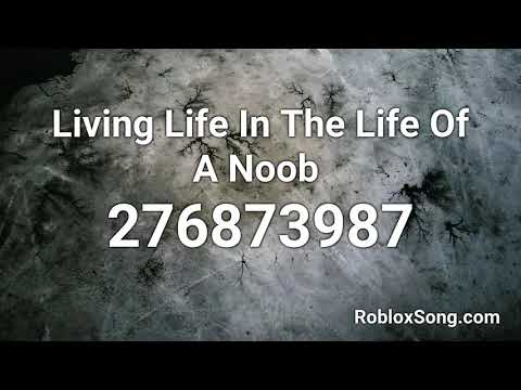 Run Meme Roblox Id Roblox Music Codes In Roblox Memes How To Get White Clockwork Headphones Roblox Run Meme Roblox Id Roblox Music Codes In Roblox Memes How To Get White Clockwork Headphones Roblox