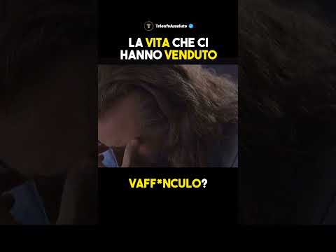 La definizione di demente potrebbe essere questa.