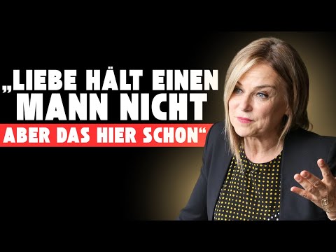 Diese 3 Dinge will ein Mann mehr als Liebe – und niemand merkt’s