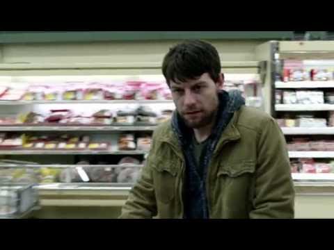 Outcast Season 1: Origins | Cinemax