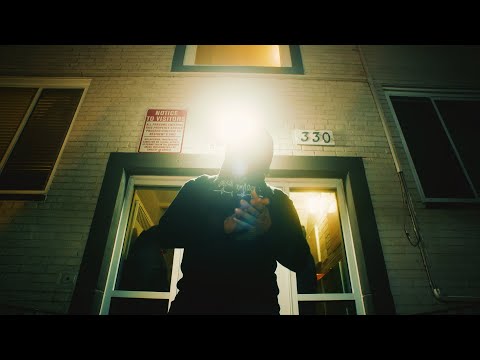 Celus Da Nomad - Certified Demons [Official Music Video]