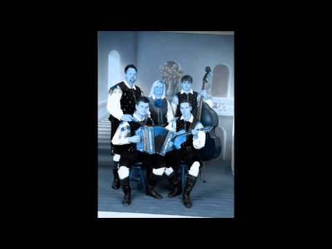 Ans.Krjavelj-Krjavelj je živel