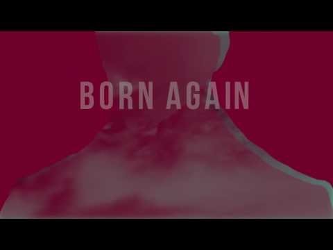 Preview Niels Geusebroek - Born Again