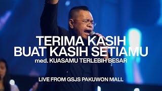 Download Lagu Gratis
