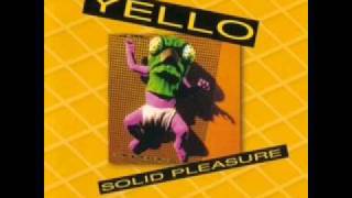 Yello - Assistant's Cry
