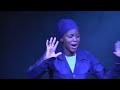 Mduduzi Nezinceku Zamagawugawu - Thuma mina Baba (Official Music Video)