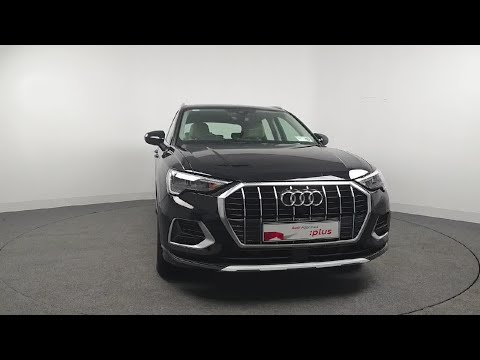 Audi Q3 35 TDI 150HP SE - Image 2