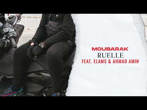 Video thumbnail for Ruelle