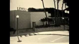 THE BOLSHOI - AWAY - 1986