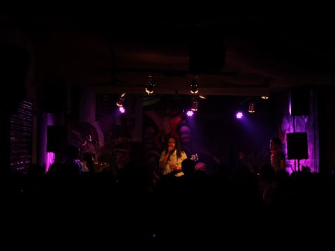 KHEMAN-RESTE REAL (Official Video Clip)