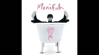 Monifah - It's Alright