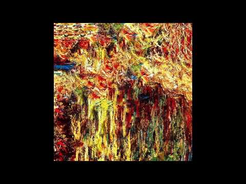 Indefinite Pitch premieres. Aöcram - Amakayacu [Aöcram]