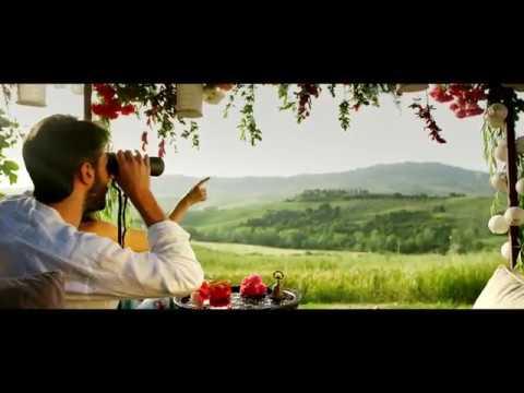 Lupaia - Moments of Happiness