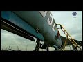 Гергана Сладката страна на нещата