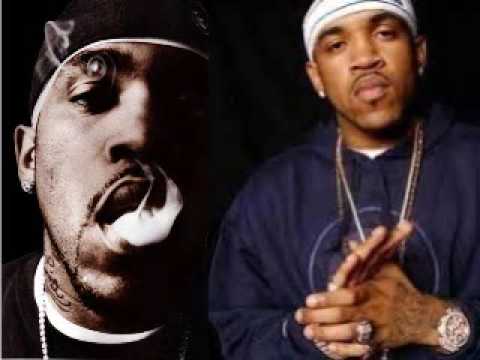 Lloyd Banks ft Ron Browz-In love witcha boy