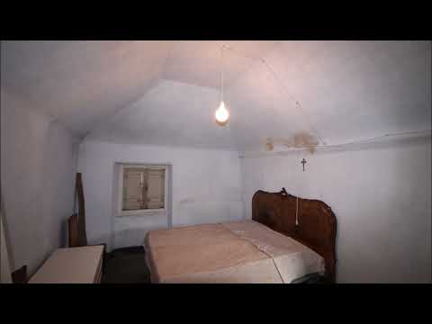 VIDEO MAKER s olcese