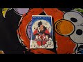 Opening To 101 Dalmatians Live Action 1997 VHS 30th Anniversary Special