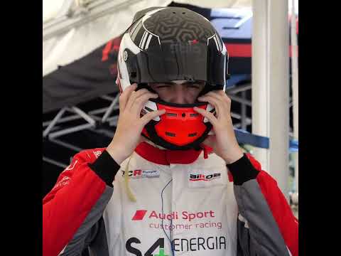 TCR Italy - Aikoa Racing [DSG] Round 2 - Misano 2023