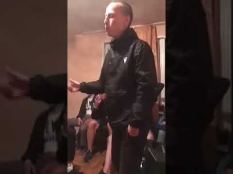 ОУ 74 Казян Северо-Восток