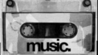 Sweet Sensation - Never let you go (JPL Editz).wmv