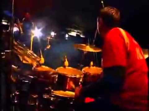 Ljuba Alicic uzivo u Sapcu kraj Save