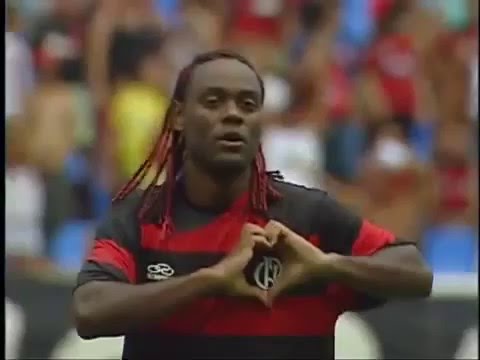 Vagner Love