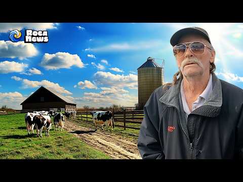 Inside Wisconsin: Der Anti-Rost-Gürtelstaat