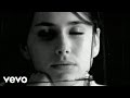 Kudai - Llevame 