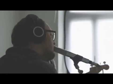 FINGER WEG - Alter Kaffee ( BeanCanRec )