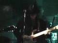 George Harrison - That's What It Takes